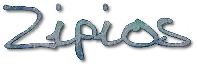 Zipios Logo